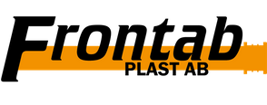 Frontab Plast AB