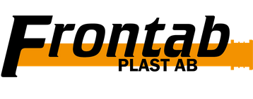 Frontab Plast AB
